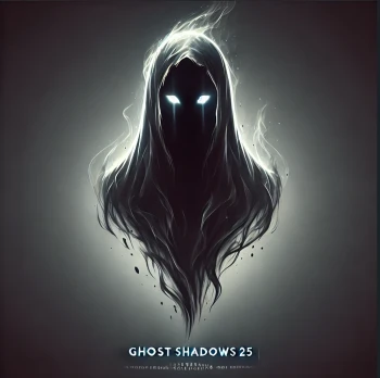 Ghostshadow25