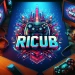 Ricub