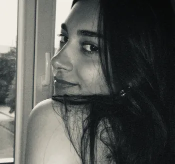 ZeyneepNehir