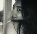 ZeyneepNehir