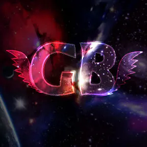 Gabbu7n4