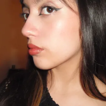 balensita