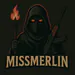 Missmerlin0