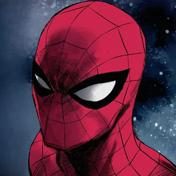 Kick Profile Pic