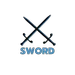 SSGRS