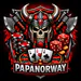 PapaNorway