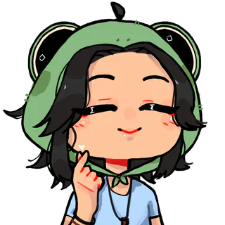 camil_zz