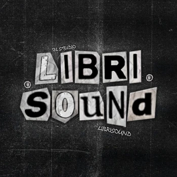 Librisound_live