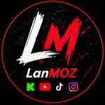 LanMOZ