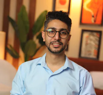 abdallamajdi