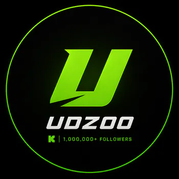 Udzoo