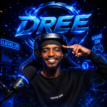 Dree9