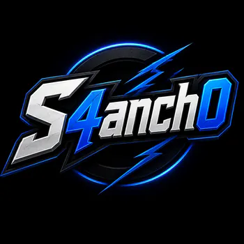 S4anch0