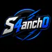 s4anch0