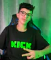 Hatim_xtra
