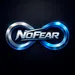 NoFear_22