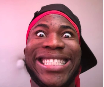 realcicerodossantos