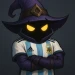 Veigar_Argentino - Kick Charts