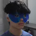 frenshito