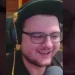lazer_fist_larry