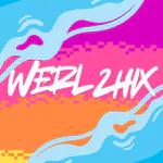 WerlZhix