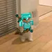willy5878