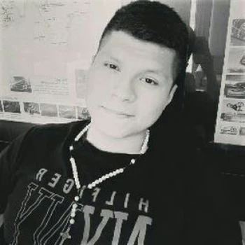 ElYoloo
