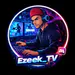 Ezeek_tv