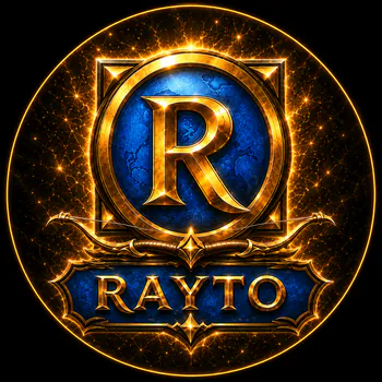 RaytoWoW