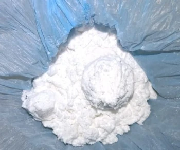 avalanche2coke