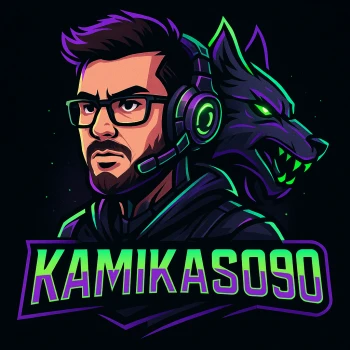 kamikaso90