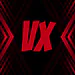 VINIX13