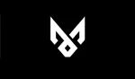 starfoxtv