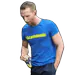 TekNeil