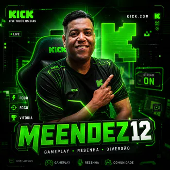 Meendez12