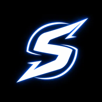 Shu1Up47
