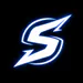 Shu1Up47