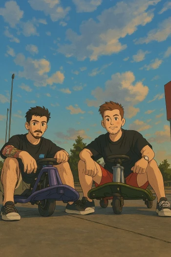 sogocart