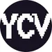YiyoCv