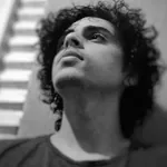 IsmaelTr14 Kick