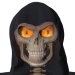 ReaperAjB