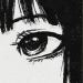 Keikodes