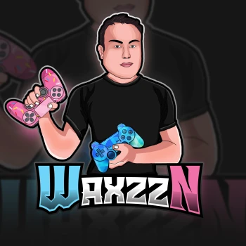Waxznn
