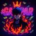 T_GASPAR