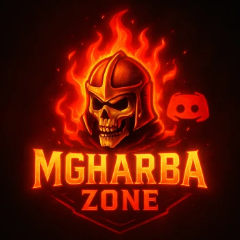gangosa