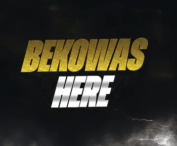 bekowasheree