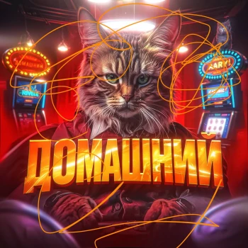 DomashniiKot