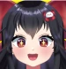 yadidoll avatar