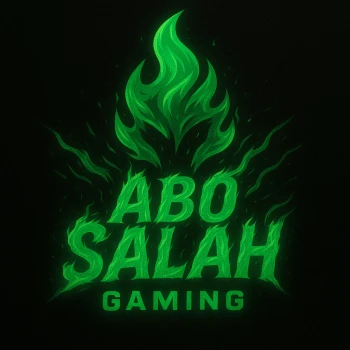 AboSalah55
