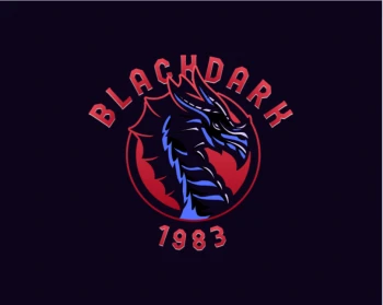 Blackdark83